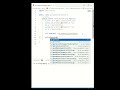 Switch Calculator - java program switch statement and arithmetic operator