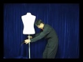 Pass Pass Silk by JL Magic - Trick