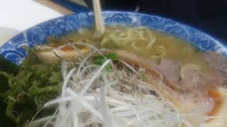 家系ラーメン❗寿々喜家  グループの甲子家‼️スペシャルラーメン🎵ラーメン好きのNoriNori麺活⤴️本家に行きたくなった‼️