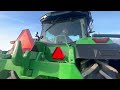 2022 john deere 8r 340 for sale