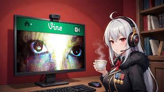 The Forgotten Horrors of Vine | Forbidden Algorithm