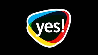 Yes Tv Live Stream