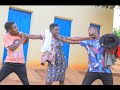 AKAGERA visionComedy: Intambara y'abazunguzayi🤣🤣😅😅