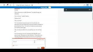 Actively Learn Intro
