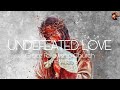 Undefeated love by Grace Fellowship Church (lyric video)