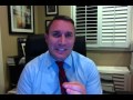 DWLS Driving While License Suspended, Revoked or Canceled Attorney Fl Statute 322.34 DWLS Driving While License Suspended, Revoked or Canceled Attorney Fl Statute 322.34