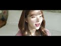 special clip dreamcatcher 드림캐쳐 수아 너의 모든 순간