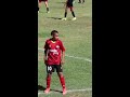 mtc hopsol youth soccer league 2022 no rivals when it comes to great celebrations youtubeshorts