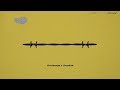 Post Malone - Better Now (Slowed to Perfection)