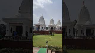 Panchayatan Temple Nadhal, khalapur, Panvel