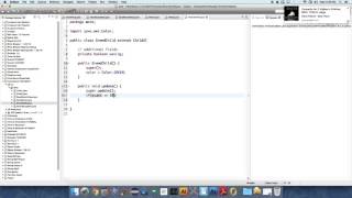 Inheritance GUI 6
