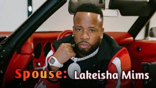 Yo Gotti Net Worth | How old is yo gotti | Yo Gotti Net Worth 2023