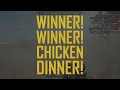 pubg 펍지 글로벌 인비테이셔널 pgi 2018 5일차 1인칭 하이라이트