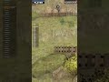 😳😳Archery Game #Shorts video #Gaming@Dinesh-Gaming 180