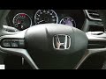 2021 honda br v 1.5 i vtec 7 seater start up in depth walkaround exterior u0026 interior