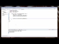 Java Tutorial  40  Using Date  Time  formatting Date using SimpleDateFormat