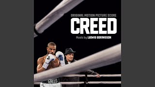 Creed Suite
