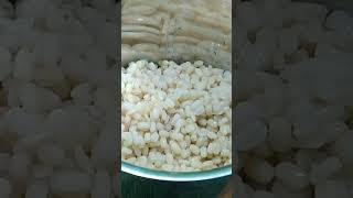 Urad Dal Murukku Easy Method  \u0026 Tips | Instant Ulundhu Murukku Tamil | Diwali Snacks #shortsviral