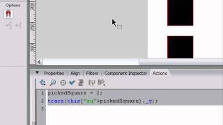 Actionscript 2.0 Tutorial [3]