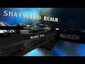 Shattered Realm | Teaser Trailer | 4 of 4 | Black Star Empire