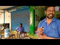 ரூ 25 000 மூன்று சக்கர பேட்டரி வண்டி electric bike electric 3 wheeler tamil mp mechanic post