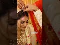 maithili sindur daan geet whatsapp status shardhasinha maithili mithila vivah bihar