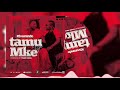 kivurande jr tamu ya mke official audio