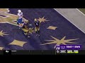 19 boise state vs washington highlights 2019 las vegas bowl college football