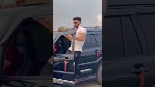 aukaat 💪💪 Manish Sahu New Short  viral video