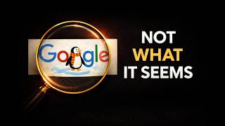 How Google Doodles Are Made (The Story You Never Knew)