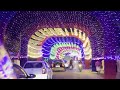 puthiyappa ഉത്സവം പുതിയാപ്പ lights kozhikode kerala turism