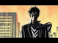 「psycho pass サイコパス」2クール目opテーマ