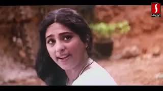 Kalavarkey Malayalam Full Full Movie | Jagathy Sreekumar