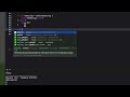 custom operators in swift