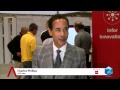 Charles Phillips, Infor | Inforum 2014