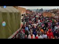 babano abatemu bbe mundu abatambulira ku bobi wine okufuna turget emukuba amasasi muhoozi yeyabatum