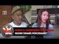 Ruben Onsu dan Sarwendah Tak Pernah Hadiri Sidang Perceraian? | Hot Shot