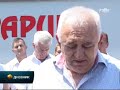 pomoć pri zapošljavanju u agropapuk