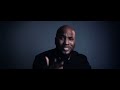 Jeezy - Holy Ghost (Explicit)