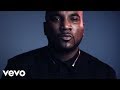 Jeezy Holy Ghost Explicit
