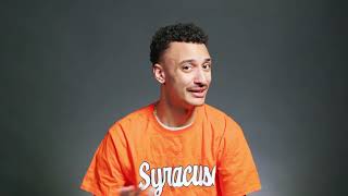 Tips from First Year Students | Syracuse University