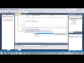 VB Using a Textbox in a Menustrip