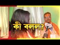 ভারতে ফিরছে করোনা আতঙ্ক রাজধানী দিল্লিতে নতুন করে করোনা সংক্রমিত ৮৩ জন