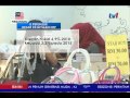 PM – PERDANA MENTERI DIJADUAL MELANCARKAN LAPORAN NTP 2016, ESOK [22 MEI 2017]