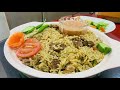 beef majboos arabic dish with beef beef recipe arabic recipe easy arabic dish