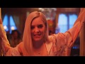 Marshmello & Anne Marie vs Akon - I Wanna Love You But We're Just Friends (JTVR Mashup)