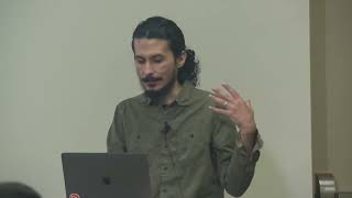 Reversing Client Side JavaScript Using the Chrome Dev Tools Protocol