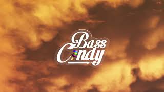 🔊Tory Lanez - Feels (feat. Chris Brown) [Bass Boosted]
