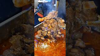 আজকে খেলাম 😋#trending #short #shorts #food #viralvideo #streetfood #viralshorts #shortsviral #viral