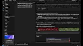 GRIDNET-OS -LIVE Development Stream